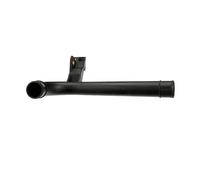 Coolant Pipe GATES 02-2806