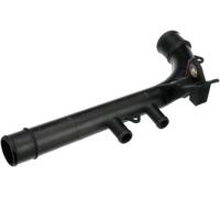 Gates 02-2806 Coolant Tube