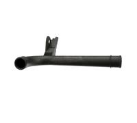 Gates 02-2807 Coolant Tube