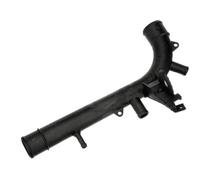 Gates 02-2807 Coolant Tube