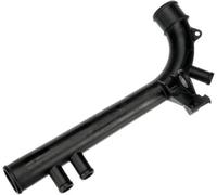 Gates 02-2809 Coolant Tube