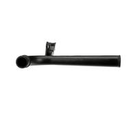 GATES 02-2810 Coolant pipe