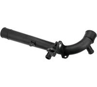 Gates 02-2812 Coolant Tube