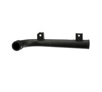 GATES 02-2816 Coolant pipe