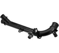 Gates 02-2818 Coolant Tube