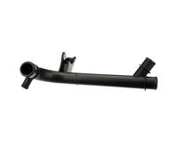GATES 02-2818 Coolant Tube