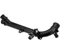 GATES 02-2818 Coolant Tube