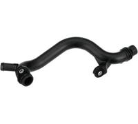 Gates 02-2821 Coolant Tube