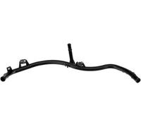 Gates 02-2822 Coolant Tube