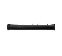 GATES 02-2824 Coolant pipe
