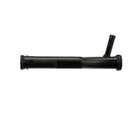 GATES 02-2825 Coolant pipe