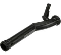 GATES 02-2825 Coolant pipe