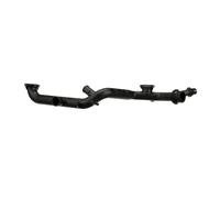 GATES 02-2829 Coolant pipe