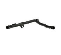 GATES 02-2831 Coolant pipe