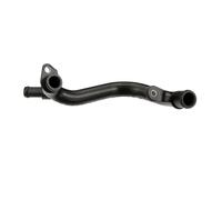 GATES 02-2833 Coolant Tube