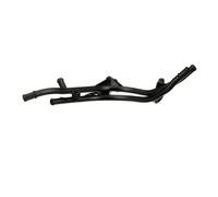 GATES 02-2834 Coolant pipe