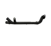 GATES 02-2836 Coolant pipe