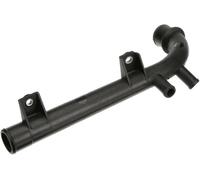 Gates 02-2837 Coolant Tube