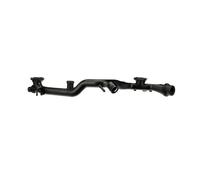 GATES 02-2840 Coolant pipe