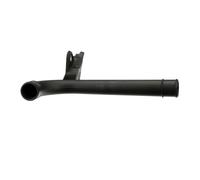 GATES 02-2841 Coolant pipe