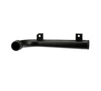 Gates 02-2842 Coolant Tube