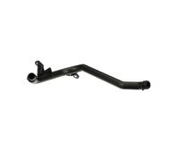 New Coolant Tube for BMW:3,X3,X5,E46,E83 11537502000