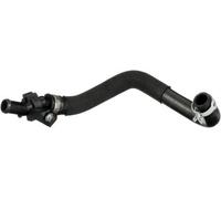 Gates 02-2854 Heater Hose