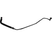 Gates 02-2896 Heater Hose