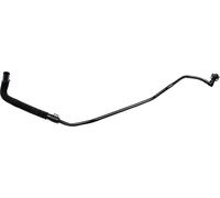 HEATER HOSE 02-2896 FOR AUDI A4/Allroad/B8 A5/Sportback/Convertible CPMB 2.0L