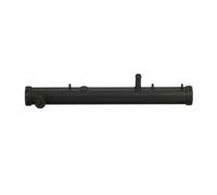 GATES 02-2925 Coolant pipe