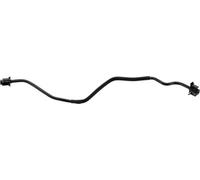 Gates 02-2929 Heater Hose