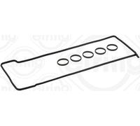 Gates 02-2930 Heater Hose