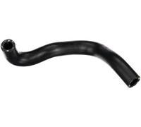 Gates 02-2953 Heater Hose