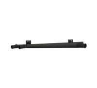 GATES 02-2956 Coolant pipe