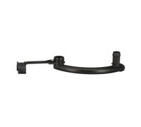 GATES 02-2960 Coolant pipe