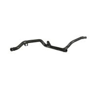 GATES 02-2982 Coolant Tube