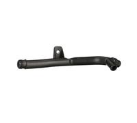 GATES 02-2983 Coolant Tube