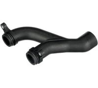 Gates 02-2984 Coolant Tube