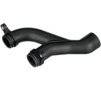 Gates 02-2984 Coolant Tube