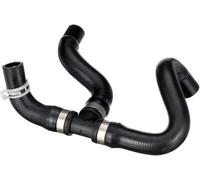 Gates 02-2985 Heater Hose