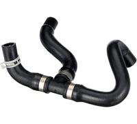 Gates 02-2985 Heater hose Replacement Fits Mercedes-Benz Viano Vito Vito/Mixto