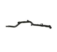 GATES 02-2996 Coolant Tube