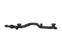 GATES 02-2997 Coolant pipe