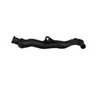 GATES 02-3000 Coolant Tube
