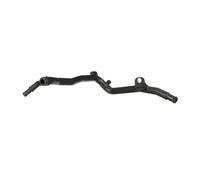 GATES 02-3001 Coolant pipe