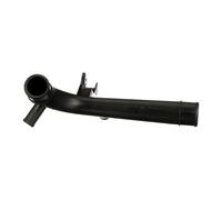 GATES 02-3002 Coolant pipe