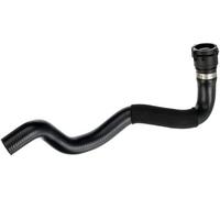 Gates 02-3023 Heater Hose