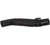 Gates 02-3029 Heater Hose