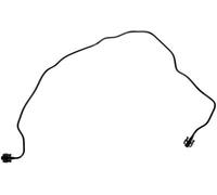 Gates 02-3055 Heater Hose