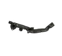 GATES 02-3064 Coolant pipe